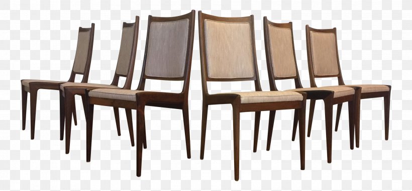 Chair Table Dining Room Upholstery Live Edge, PNG, 3398x1587px, Chair, Armrest, Couch, Cushion, Dining Room Download Free