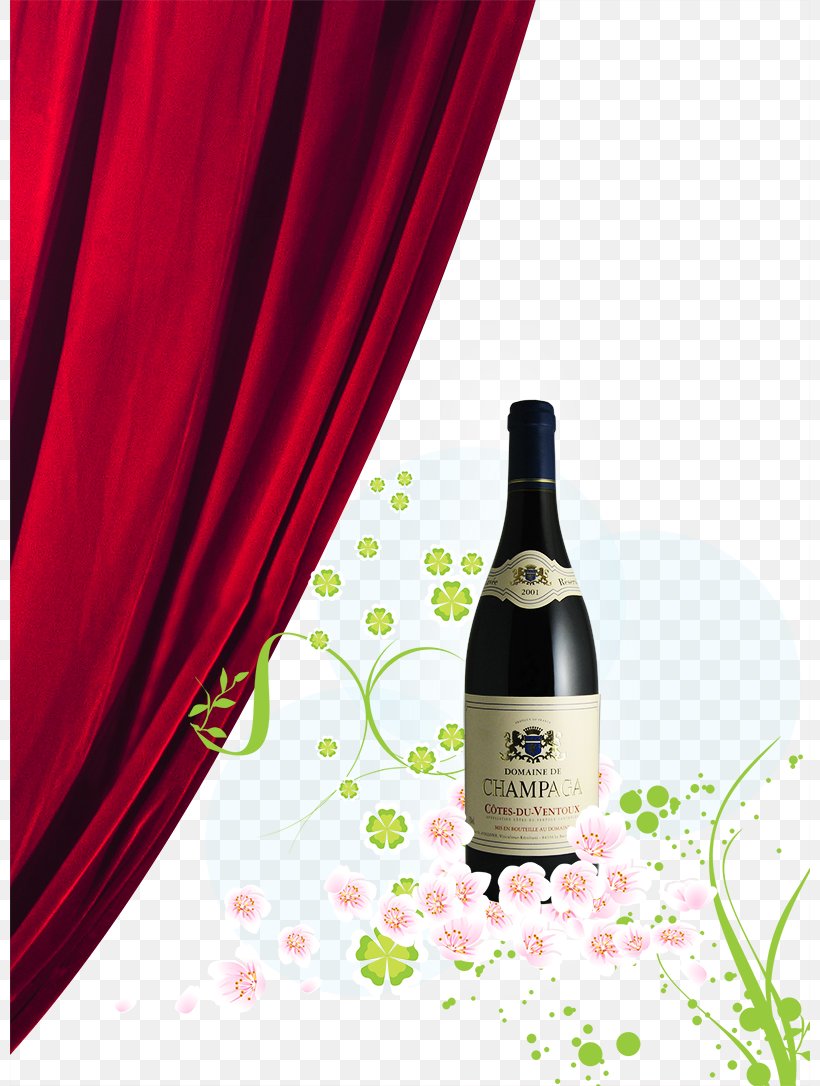 Champagne Beer Advertising Alcoholic Drink Download, PNG, 800x1086px, Champagne, Advertising, Alcohol Advertising, Alcoholic Drink, Beer Download Free