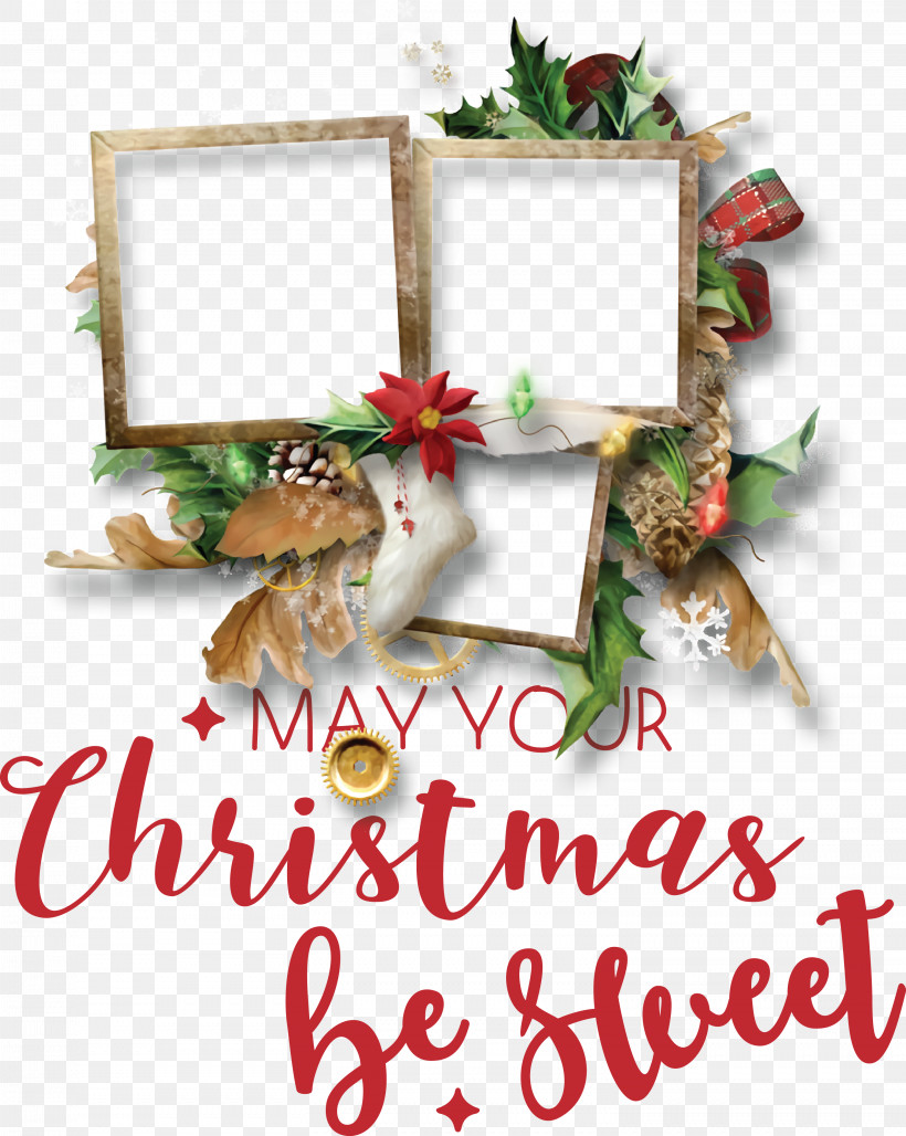Christmas Day, PNG, 3034x3805px, Christmas Day, Advent, Advent Calendar, Bauble, Christmas Card Download Free