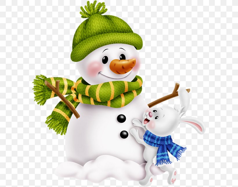 Christmas Graphics Santa Claus Snowman Clip Art Christmas Day, PNG, 600x645px, Christmas Graphics, Cartoon, Christmas Day, Christmas Decoration, Christmas Ornament Download Free