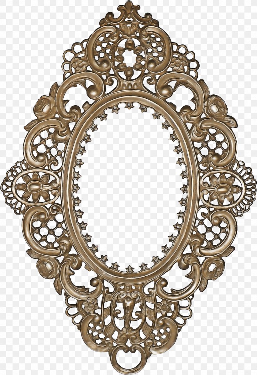 Circle Design, PNG, 1301x1900px, Mirror, Drawing, Glass, Interior Design, Metal Download Free