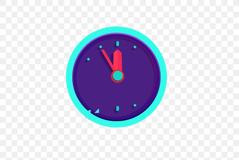 Clock Blue, PNG, 595x548px, Clock, Alarm Clock, Blue, Gauge, Hourglass Download Free
