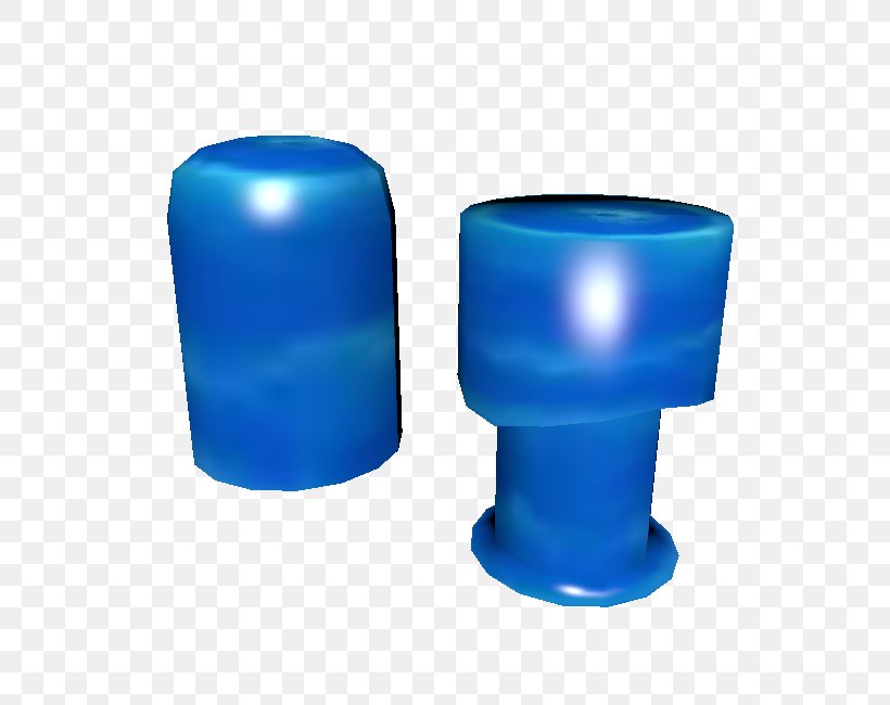 Cobalt Blue Electric Blue Plastic, PNG, 750x650px, Cobalt Blue, Blue, Cobalt, Cylinder, Electric Blue Download Free