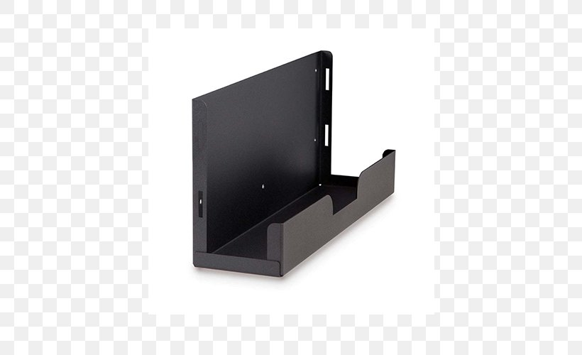 Computer Cases & Housings Small Form Factor 19-inch Rack Personal Computer, PNG, 500x500px, 19inch Rack, Computer Cases Housings, Allinone, Bracket, Computer Download Free