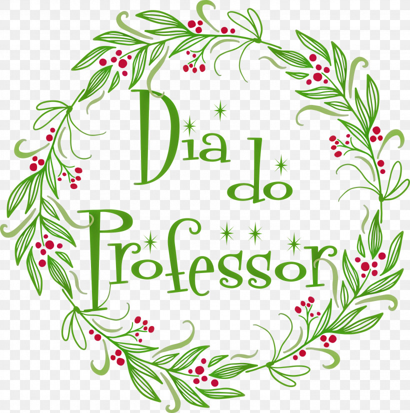 Dia Do Professor Teachers Day, PNG, 2978x3000px, Teachers Day, Cut Flowers, Floral Design, Flower, Leaf Download Free
