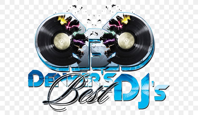 Disc Jockey Logo DJ Emir Santana Graphic Design, PNG, 600x479px, Watercolor, Cartoon, Flower, Frame, Heart Download Free