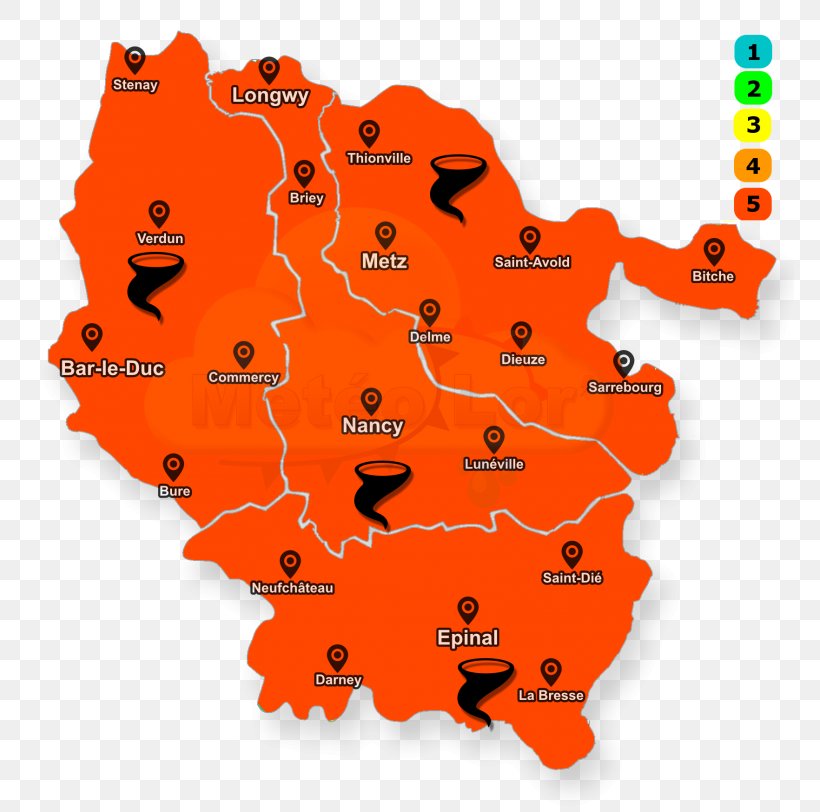 District Heating Renewable Energy Energy Transition Rond-Point De L'Occitanie, PNG, 768x812px, District Heating, Area, Economy, Electricity, Energy Download Free