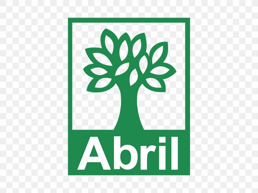 Editora Abril Vector Graphics Logo Grupo Abril Company, PNG, 1600x1200px, Editora Abril, Area, Brand, Censhare, Company Download Free