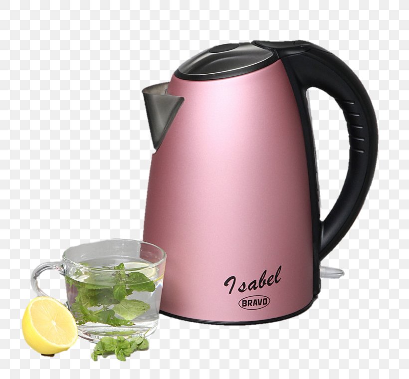 Electric Kettle Mate Drink Kitchen, PNG, 800x760px, Kettle, Drink, Electric Kettle, Electricity, Home Appliance Download Free