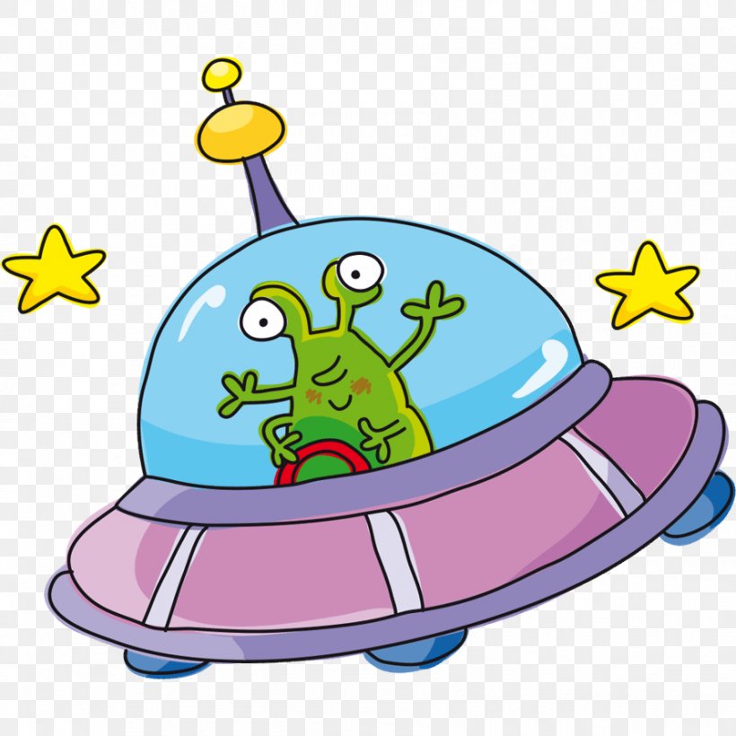 Extraterrestrial Life Child Sticker Outer Space, PNG, 892x892px, Extraterrestrial Life, Area, Artwork, Child, Et The Extraterrestrial Download Free