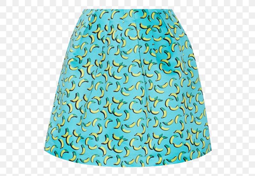 Fashion Miniskirt Shoe Coat, PNG, 567x567px, Fashion, Aqua, Banana, Coat, Color Download Free
