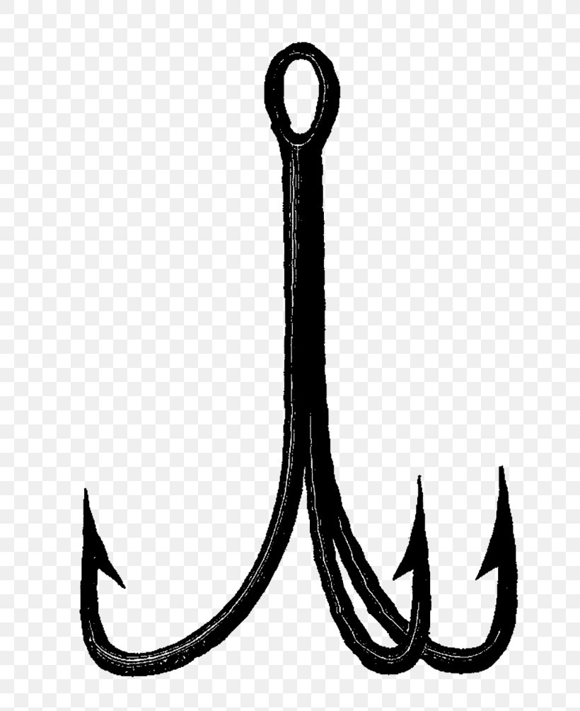 Fish Hook Fishing Clip Art, PNG, 768x1005px, Fish Hook, Anchor, Angling, Bass Fishing, Black And White Download Free