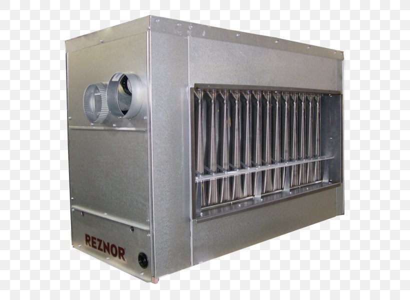 Furnace Duct Gas Heater Air Handler, PNG, 600x600px, Furnace, Air Handler, Boiler, Combustion, Duct Download Free