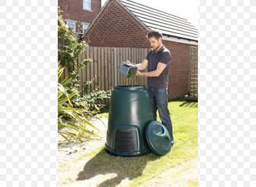 Garden Composting Plastic Composthoop Organic Food, PNG, 600x600px, Compost, Composthoop, Fertilisers, Garden, Grass Download Free