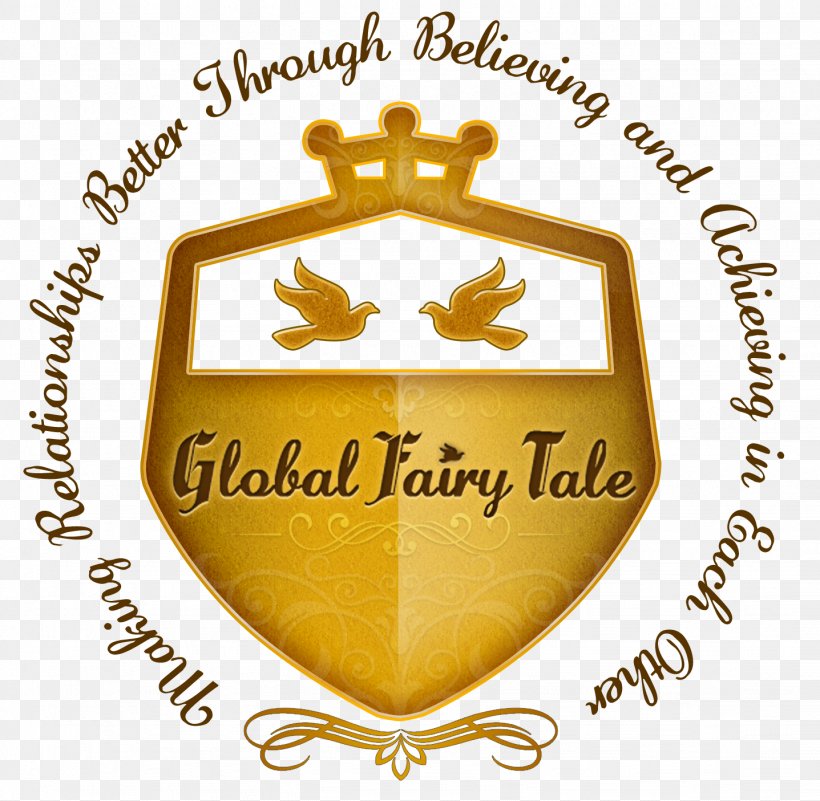 Global Fairytale Whatever It Takes Logo The Ant Philosophy Brand, PNG, 1437x1405px, Whatever It Takes, Brand, Logo, Philosophy, Text Download Free