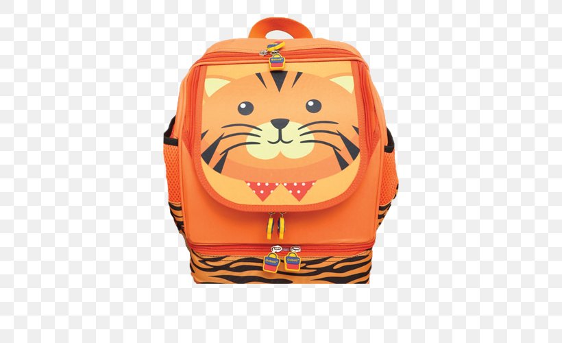 Handbag Backpack Pocket Lunchbox, PNG, 500x500px, Handbag, Backpack, Bag, Child, Clownish Download Free