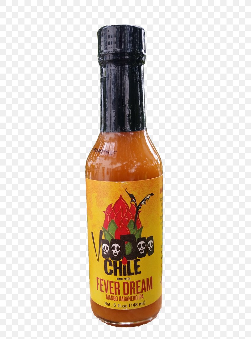 Hot Sauce Flying Dog Brewery Beer Salsa India Pale Ale, PNG, 700x1106px, Hot Sauce, Beer, Brewery, Capsicum, Chili Pepper Download Free