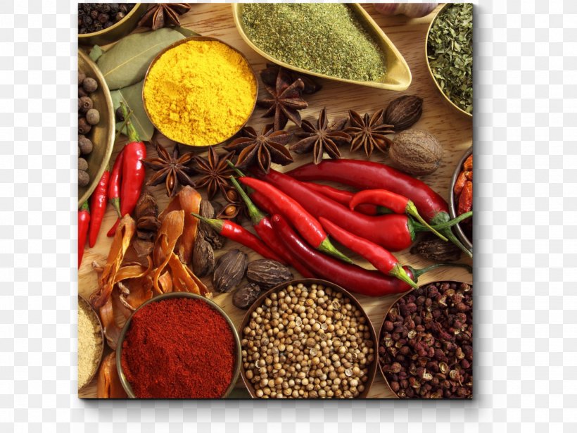 Indian Cuisine Chinese Cuisine Sri Lankan Cuisine Spice Food, PNG, 1400x1050px, Indian Cuisine, Allspice, Baharat, Capsicum Annuum, Chili Oil Download Free