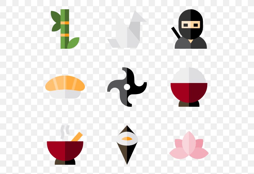 Japan Clip Art, PNG, 600x564px, Japan, Flag Of Japan, Logo, Pixel Art, Technology Download Free