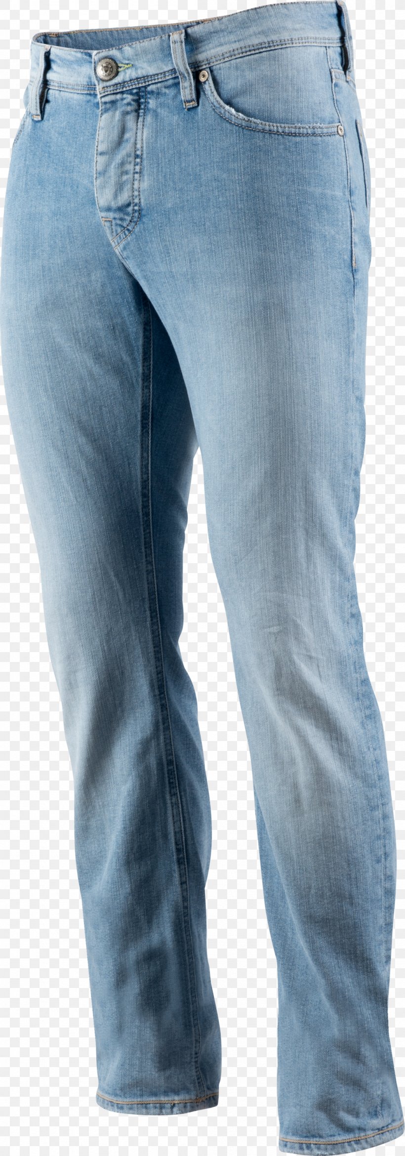 Jeans Denim Pants Microsoft Azure, PNG, 1051x3000px, Jeans, Denim, Microsoft Azure, Pants, Pocket Download Free