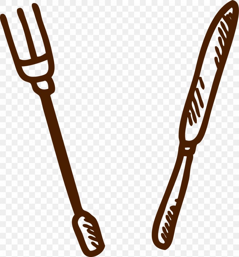 Knife Cafe Fork Tableware, PNG, 2000x2154px, Knife, Animation, Cafe, Cutlery, Designer Download Free