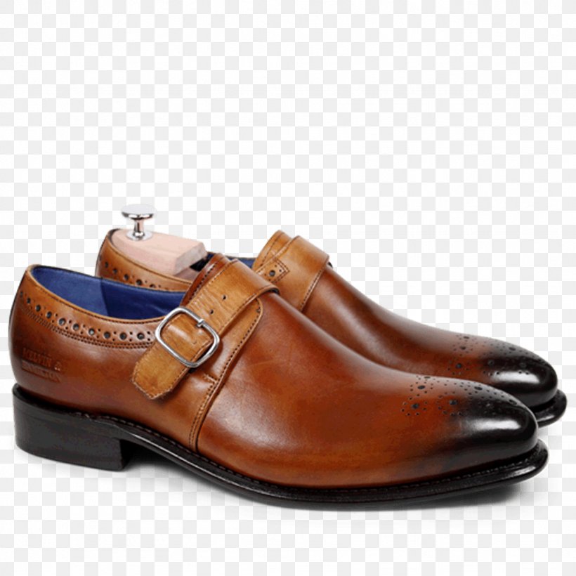 Leather Slip-on Shoe Farming Simulator Transaction Authentication Number, PNG, 1024x1024px, Leather, Accessoire, Bridegroom, Brown, Brush Download Free