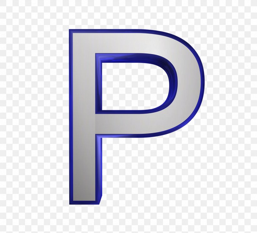 Letter Alphabet Z, PNG, 1280x1163px, Letter, Alphabet, Brand, Color, Electric Blue Download Free
