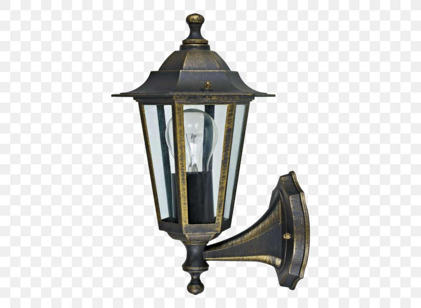Light Fixture Lantern Lighting Furniture, PNG, 600x600px, Light, Argand Lamp, Flashlight, Furniture, Glass Download Free