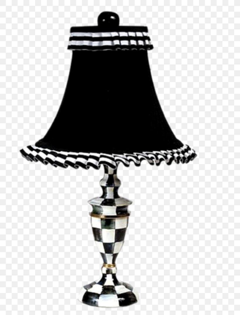 Light Fixture Table Lamp Shades, PNG, 800x1075px, Light, Chandelier, Electric Light, Electricity, Lamp Download Free