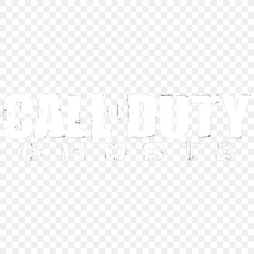 Line Angle Font, PNG, 1024x1024px, White, Black, Black And White, Rectangle, Text Download Free
