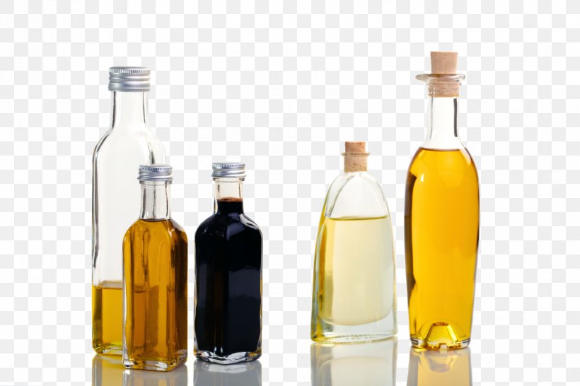 Liquid Oil Transparency And Translucency Food Flavor, PNG, 1697x1131px, Liquid, Bottle, Cooking Oil, Flavor, Food Download Free