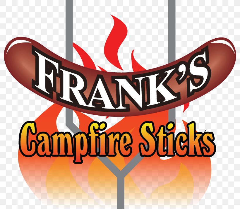Logo Franks Campfire Sticks Bonfire V1E 4N7, PNG, 794x714px, Logo, Address, Bonfire, Brand, Campfire Download Free