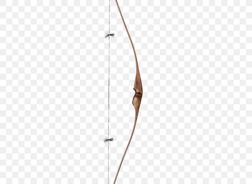 Longbow Line Angle Ranged Weapon, PNG, 600x600px, Longbow, Bow, Bow And Arrow, Ranged Weapon, Sports Equipment Download Free
