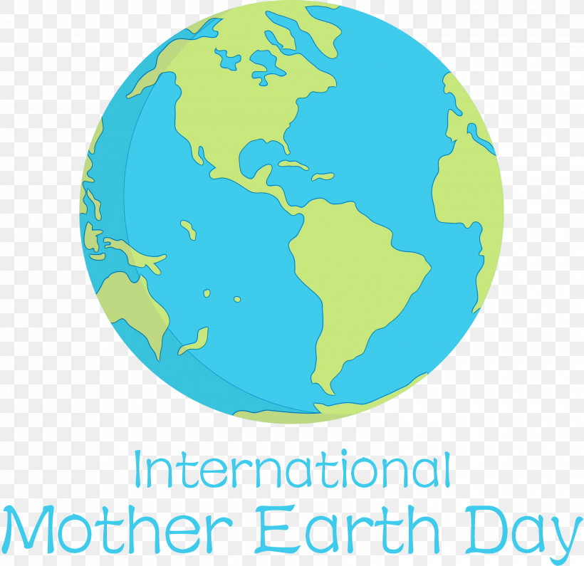 /m/02j71 Earth Greeting Card Human Greeting, PNG, 3000x2911px, International Mother Earth Day, Behavior, Circle, Earth, Earth Day Download Free