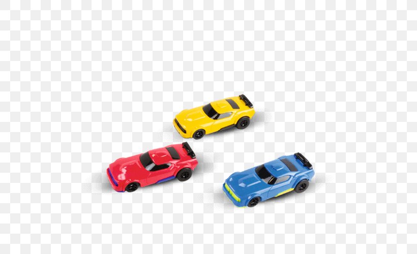 Model Car Motor Vehicle Automotive Design Scale Models, PNG, 500x500px, Model Car, Automotive Design, Automotive Exterior, Car, Electronics Download Free