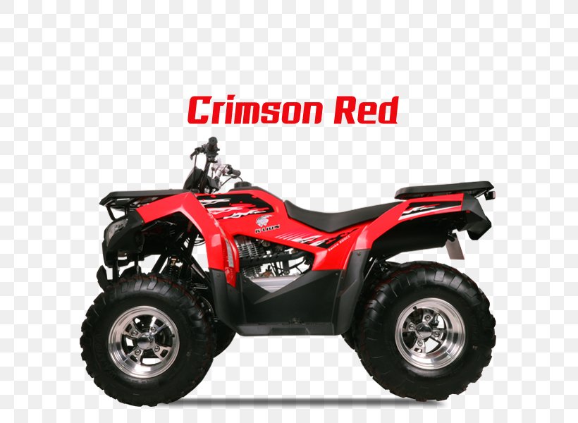 Motor Vehicle Tires All-terrain Vehicle Car Motorcycle, PNG, 600x600px, Motor Vehicle Tires, All Terrain Vehicle, Allterrain Vehicle, Auto Part, Automotive Exterior Download Free