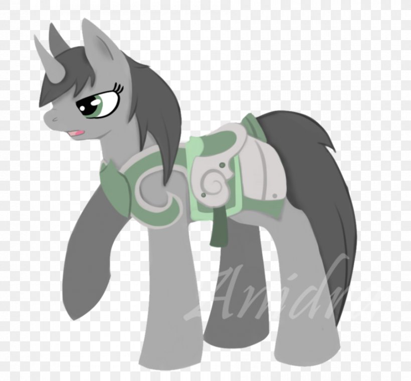 My Little Pony Horse Unicorn Orange County, PNG, 900x834px, Pony, Carnivoran, Cartoon, Cat Like Mammal, Deviantart Download Free