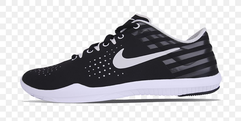 Nike Free Air Force Shoe Sneakers, PNG, 750x412px, Nike Free, Air Force, Athletic Shoe, Black, Brand Download Free