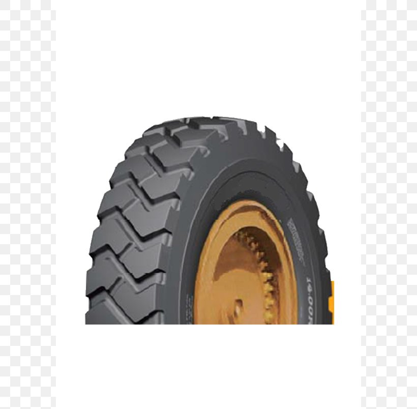 Paddle Tire Tractor Agriculture Wheel Qingdao, PNG, 600x804px, Paddle Tire, Agriculture, Auto Part, Automotive Tire, Automotive Wheel System Download Free