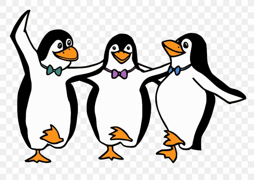Penguin, PNG, 900x637px, Bird, Beak, Cartoon, Flightless Bird, Gentoo Penguin Download Free