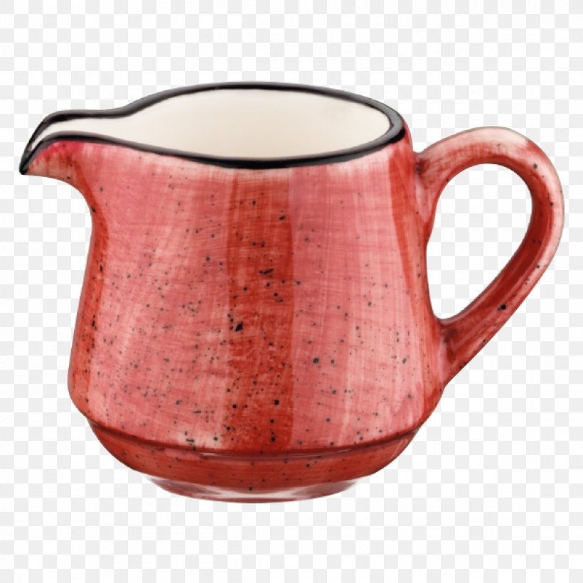 Porcelain Tableware Ceramic Pottery Terracotta, PNG, 1200x1200px, Porcelain, Ceramic, Coffee Cup, Creamer, Cup Download Free