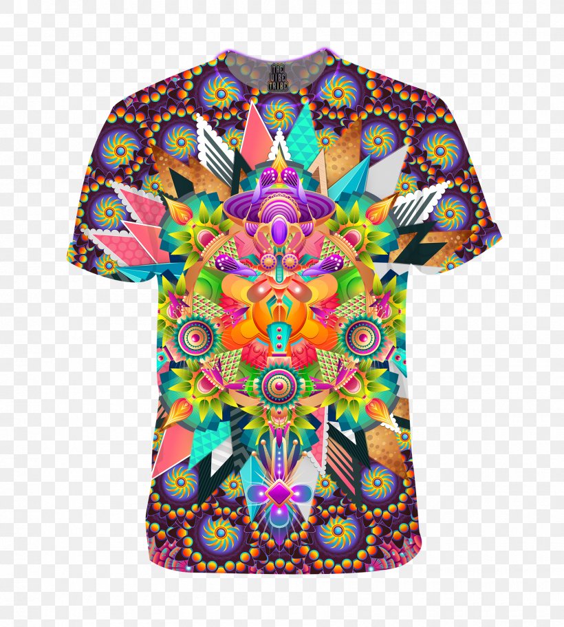 Printed T-shirt Sleeve Printing, PNG, 1800x2000px, Tshirt, All Over Print, Blazer, Casual Attire, Clothing Download Free