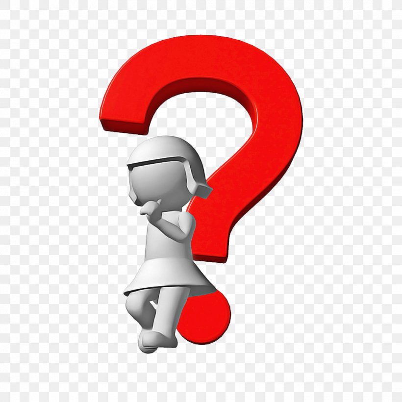 Question Cartoon, PNG, 1080x1080px, Problem Statement, Animation, Logo,  Number, Problem Download Free