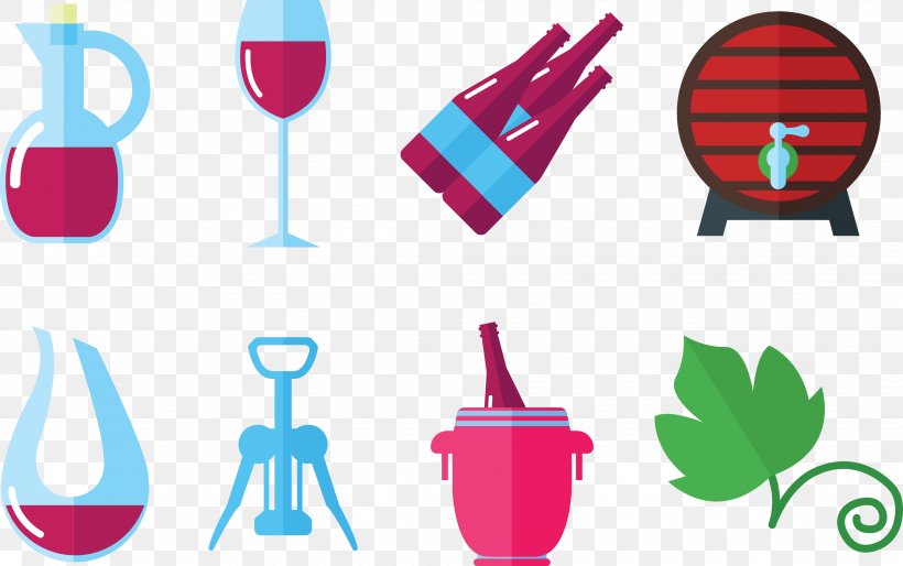 Red Wine Common Grape Vine Clip Art, PNG, 4074x2558px, Red Wine, Barrel, Bottle, Brand, Bung Download Free