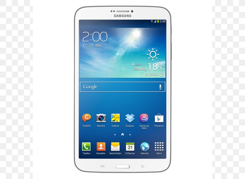 Samsung Galaxy Tab 3 8.0 Samsung Galaxy Tab 3 7.0 Samsung Galaxy Tab 3 Lite 7.0 Samsung Galaxy Tab 2, PNG, 800x600px, Samsung Galaxy Tab 3 80, Android, Cellular Network, Communication Device, Electronic Device Download Free