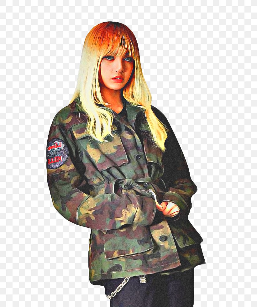 Soldier Cartoon, PNG, 700x980px, Tshirt, Army, Camouflage, Clothing, Coat Download Free