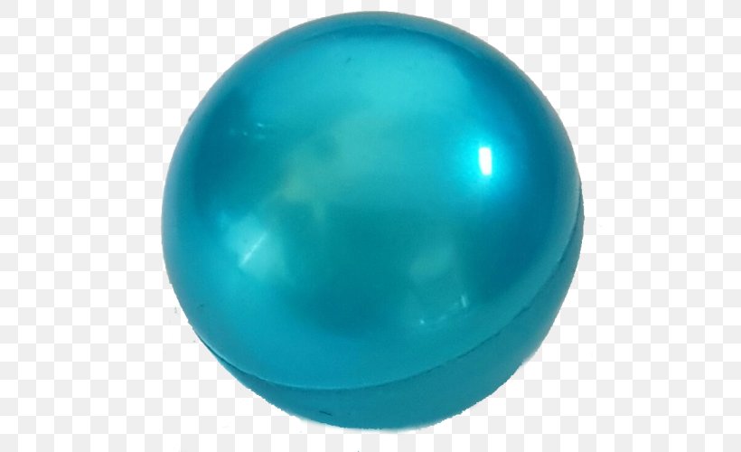 Sphere Plastic, PNG, 563x500px, Sphere, Aqua, Azure, Ball, Blue Download Free