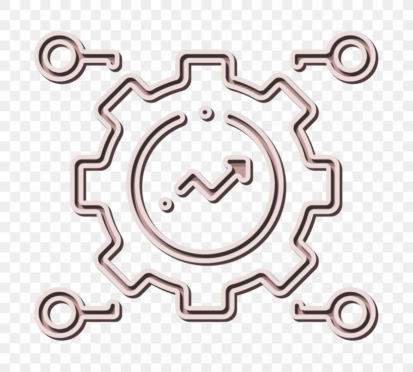 Strategy Icon Screw Icon Strategy And Management Icon, PNG, 1238x1114px, Strategy Icon, Arrow, Computer, Gear, Screw Icon Download Free