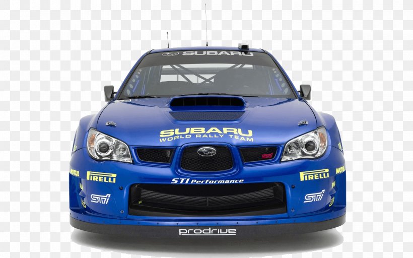 Subaru Impreza WRX STI Subaru WRX Car Subaru Forester, PNG, 1440x900px, Subaru Impreza Wrx Sti, Auto Racing, Automotive Design, Automotive Exterior, Bumper Download Free