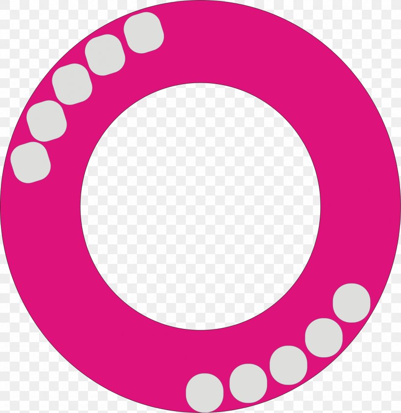 Swimming Pool Swim Ring Clip Art, PNG, 1767x1822px, Swimming, Area, Magenta, Oval, Pink Download Free